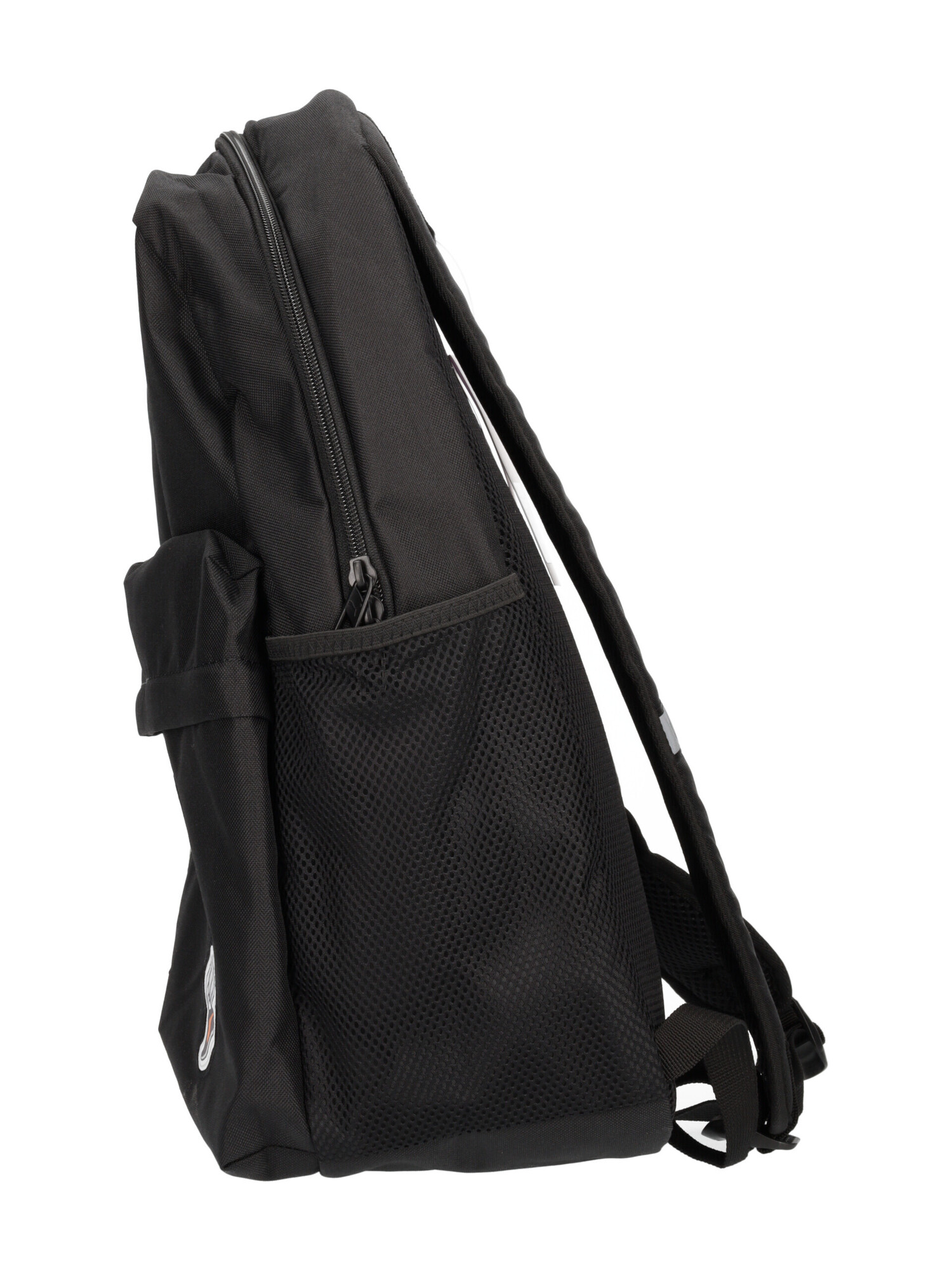 zaino-puma-unisex-nero-e033a5