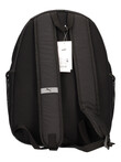 zaino-puma-unisex-nero-e033a5