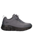 sneaker-skechers-bobs-vegan-da-uomo-grigia-1403b9