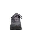 sneaker-skechers-bobs-vegan-da-uomo-grigia-1403b9