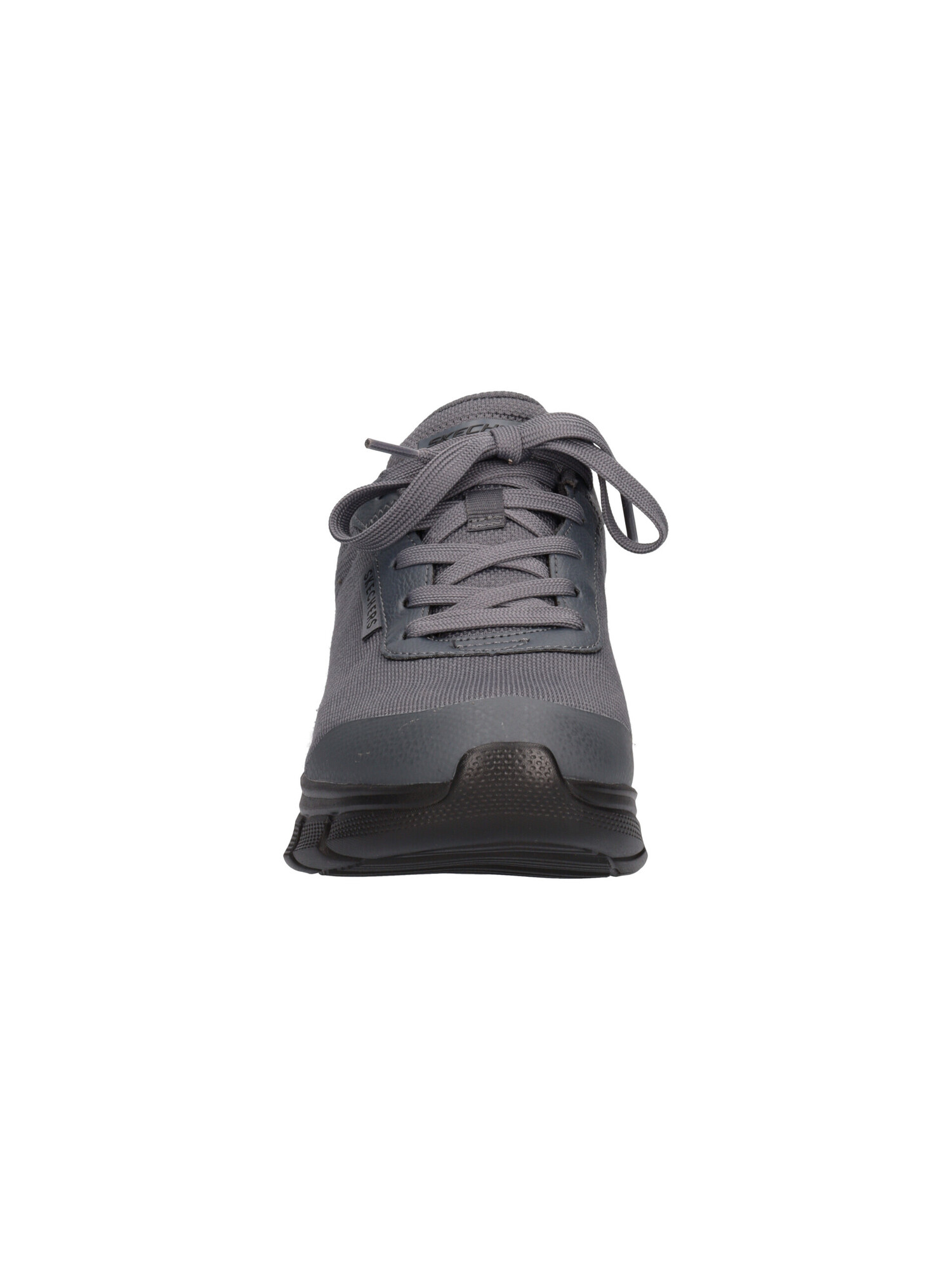 sneaker-skechers-bobs-vegan-da-uomo-grigia-1403b9