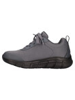 sneaker-skechers-bobs-vegan-da-uomo-grigia-1403b9