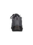 sneaker-skechers-bobs-vegan-da-uomo-grigia-1403b9