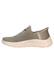 sneaker-skechers-slip-ins-go-walk-da-donna-verde