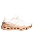 sneaker-skechers-slip-ins-glide-step-da-donna-bianca