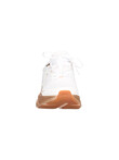 sneaker-skechers-slip-ins-glide-step-da-donna-bianca