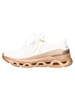 sneaker-skechers-slip-ins-glide-step-da-donna-bianca