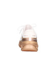 sneaker-skechers-slip-ins-glide-step-da-donna-bianca