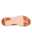 sneaker-skechers-slip-ins-glide-step-da-donna-bianca