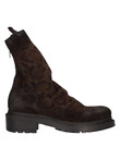 stivaletto-con-tacco-basso-matisse-da-donna-marrone-con-fantasia-animalier