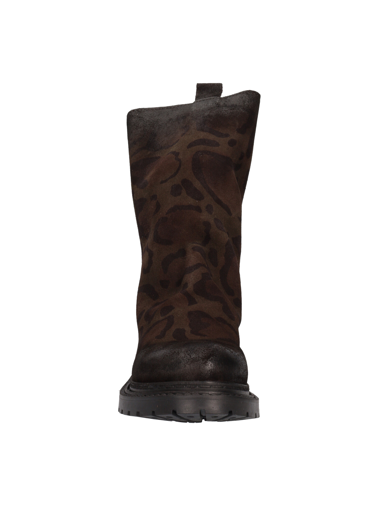 stivaletto-con-tacco-basso-matisse-da-donna-marrone-con-fantasia-animalier