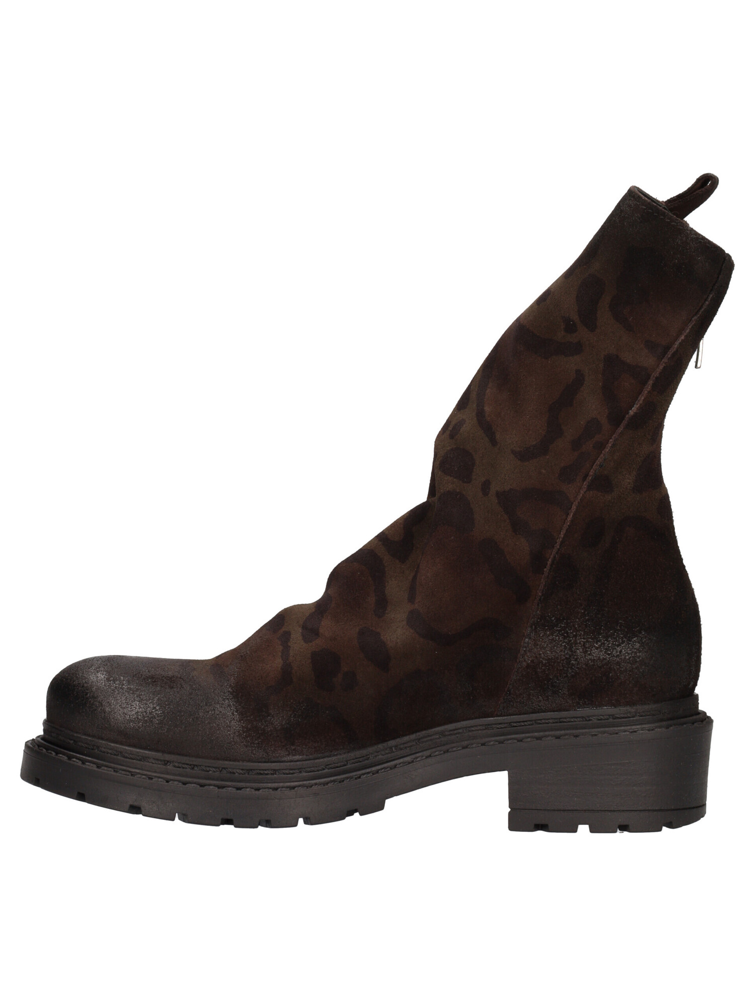 stivaletto-con-tacco-basso-matisse-da-donna-marrone-con-fantasia-animalier