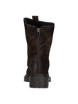 stivaletto-con-tacco-basso-matisse-da-donna-marrone-con-fantasia-animalier