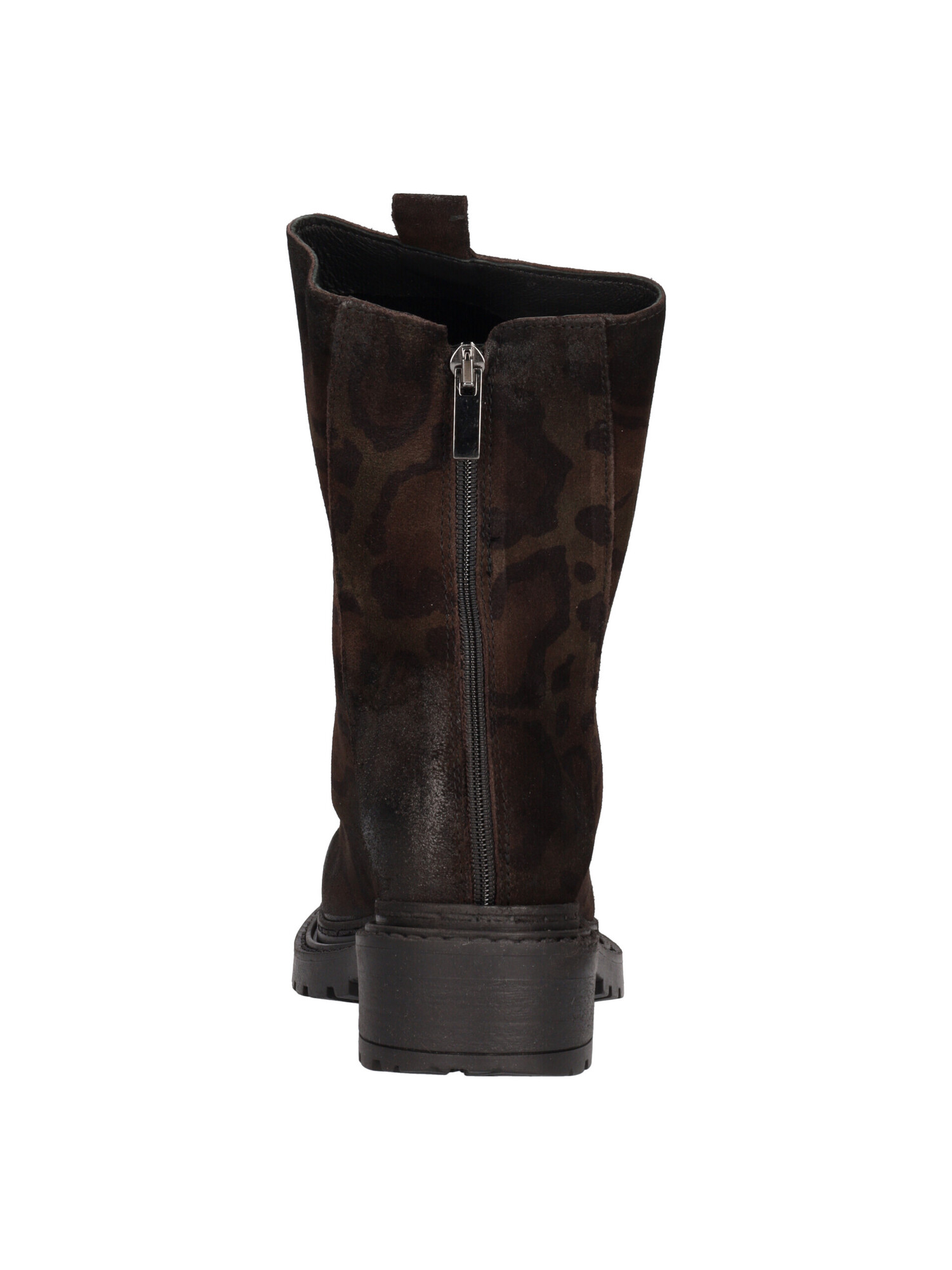 stivaletto-con-tacco-basso-matisse-da-donna-marrone-con-fantasia-animalier