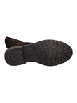 stivaletto-con-tacco-basso-matisse-da-donna-marrone-con-fantasia-animalier
