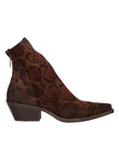 stivaletto-con-tacco-basso-matisse-da-donna-marrone-con-fantasia-animalier-82d4c4