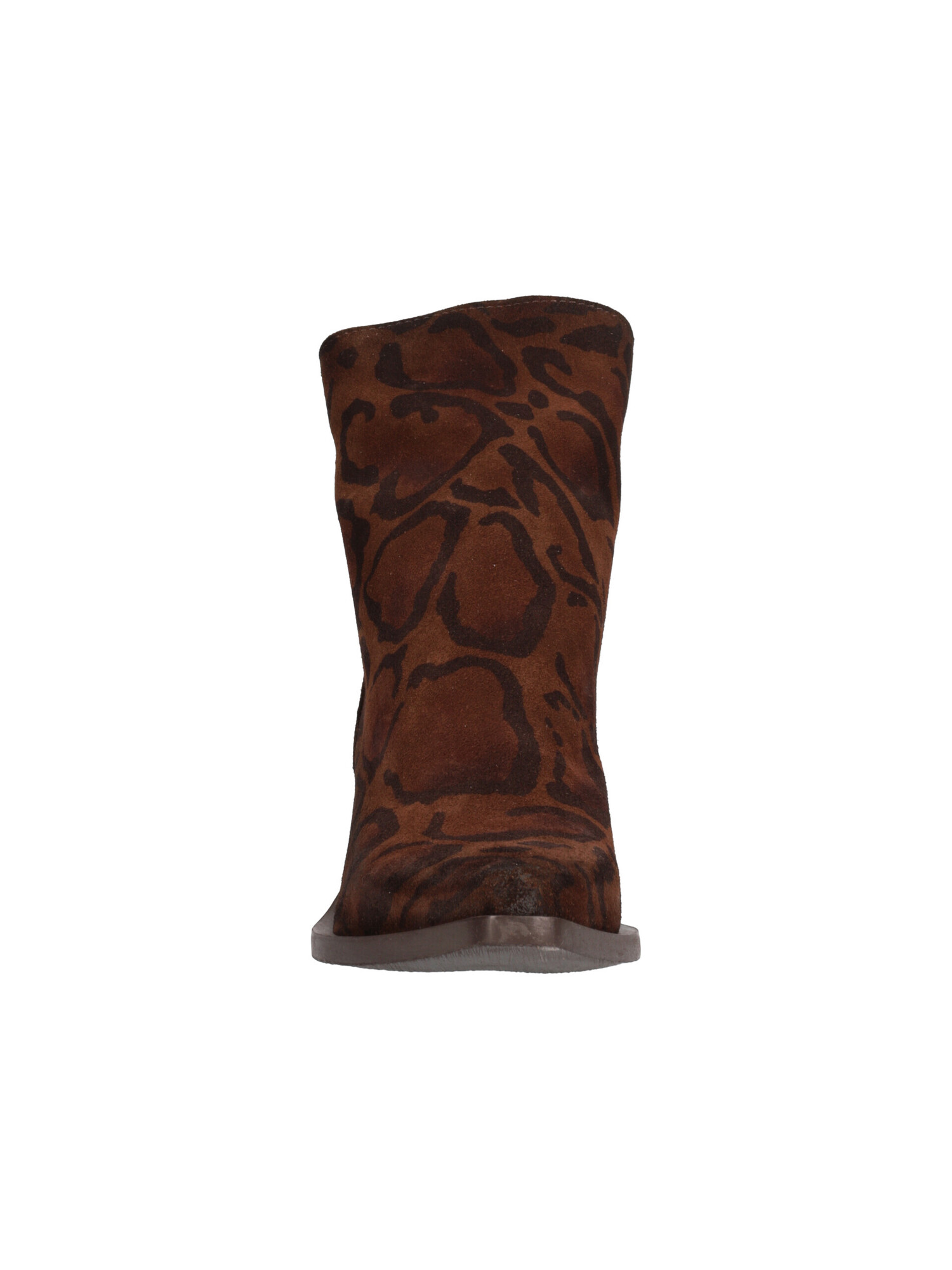 stivaletto-con-tacco-basso-matisse-da-donna-marrone-con-fantasia-animalier-82d4c4