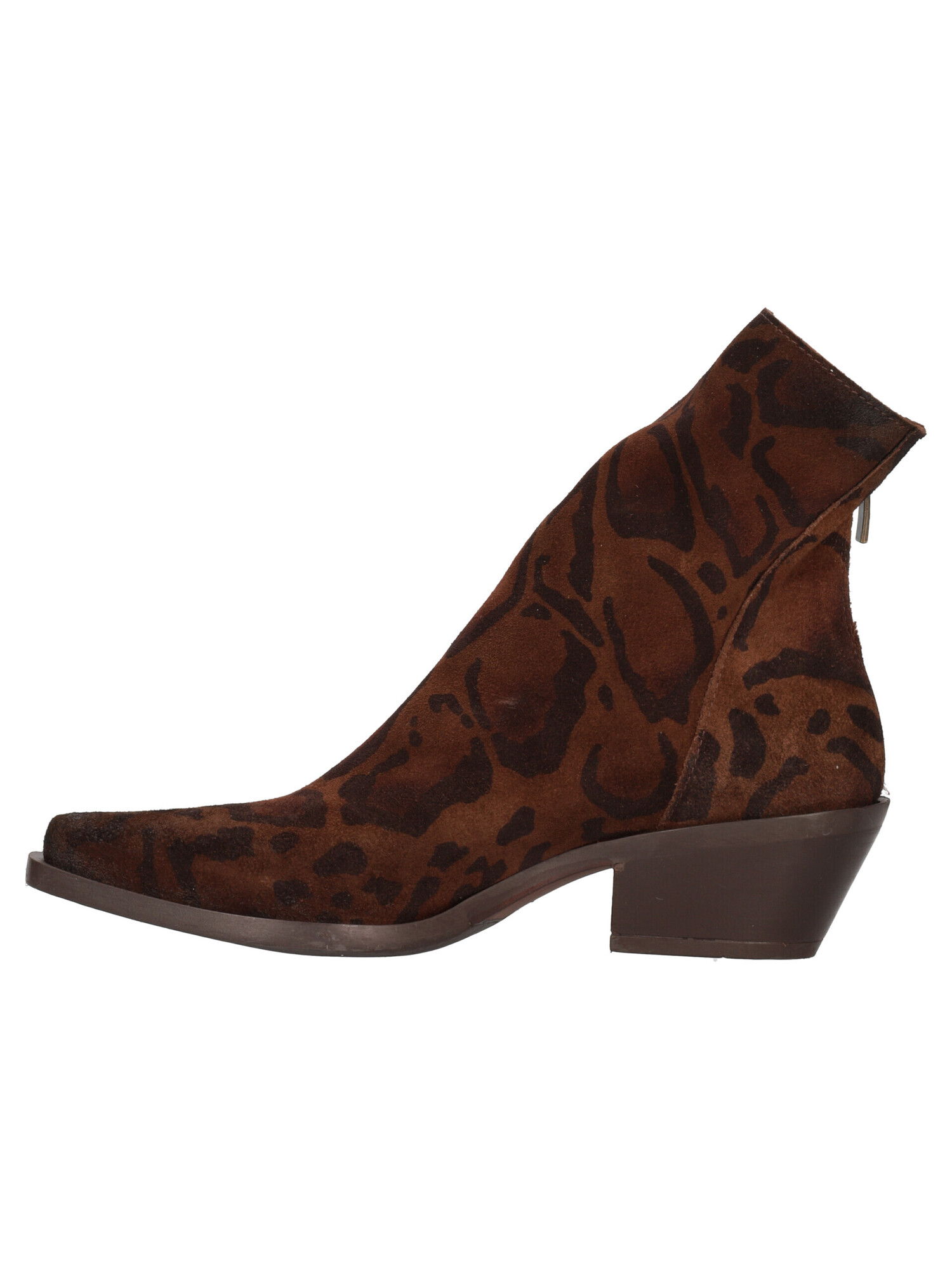 stivaletto-con-tacco-basso-matisse-da-donna-marrone-con-fantasia-animalier-82d4c4