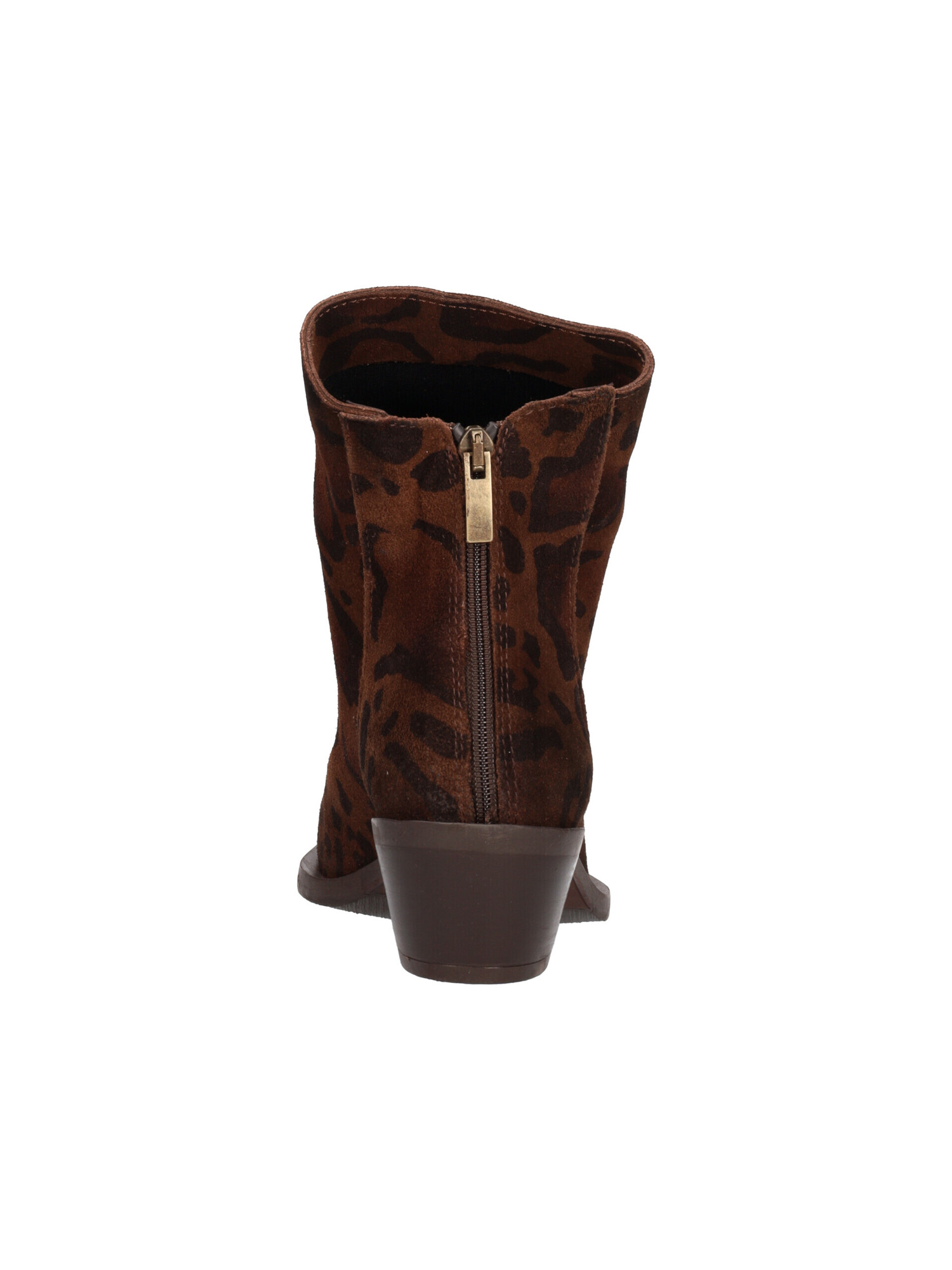 stivaletto-con-tacco-basso-matisse-da-donna-marrone-con-fantasia-animalier-82d4c4