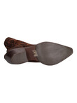 stivaletto-con-tacco-basso-matisse-da-donna-marrone-con-fantasia-animalier-82d4c4