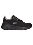 sneaker-skechers-bobs-vegan-da-uomo-nera-464fd9