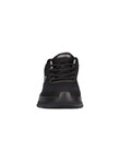 sneaker-skechers-bobs-vegan-da-uomo-nera-464fd9