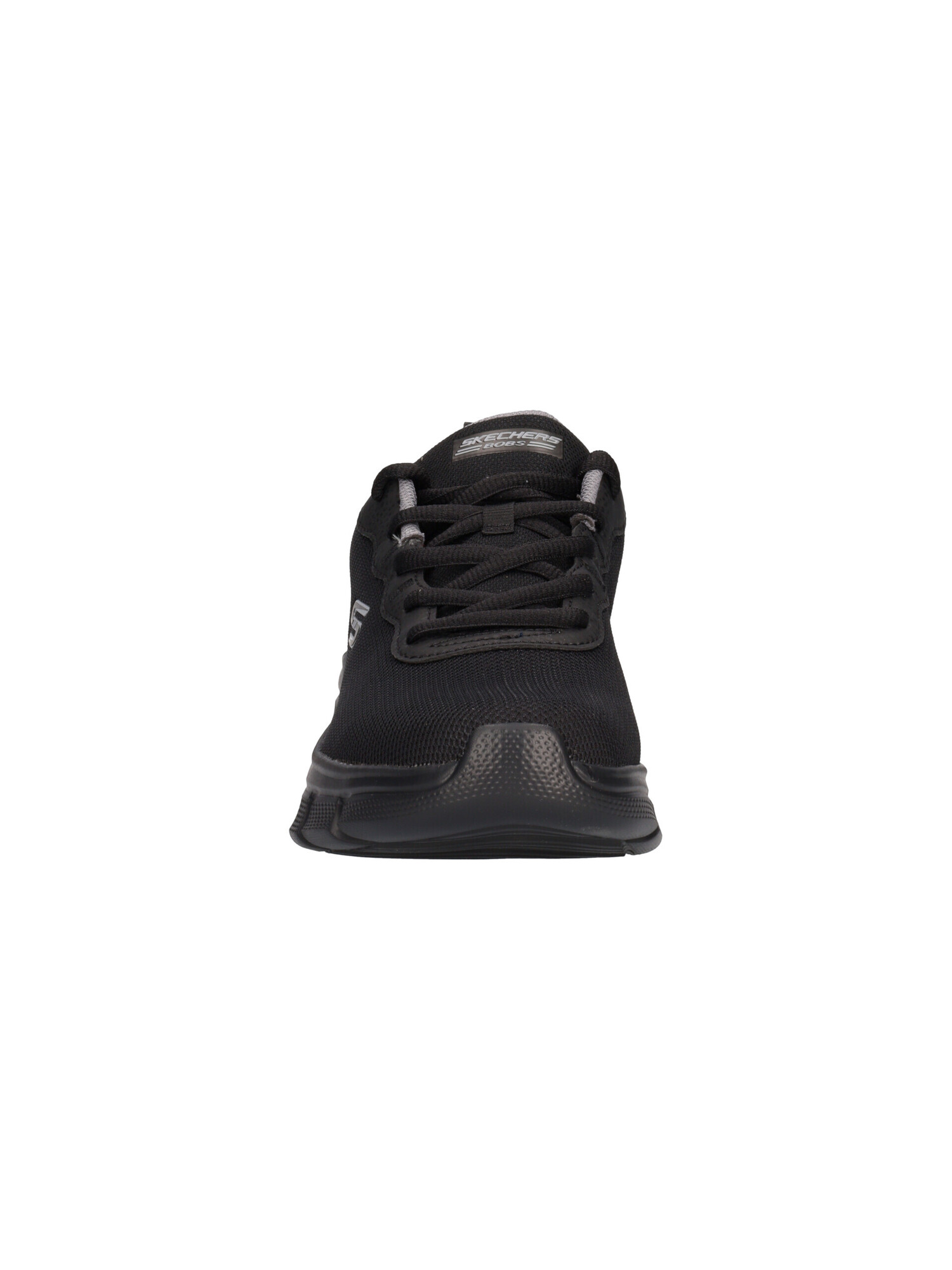 sneaker-skechers-bobs-vegan-da-uomo-nera-464fd9