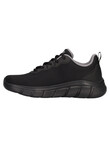 sneaker-skechers-bobs-vegan-da-uomo-nera-464fd9