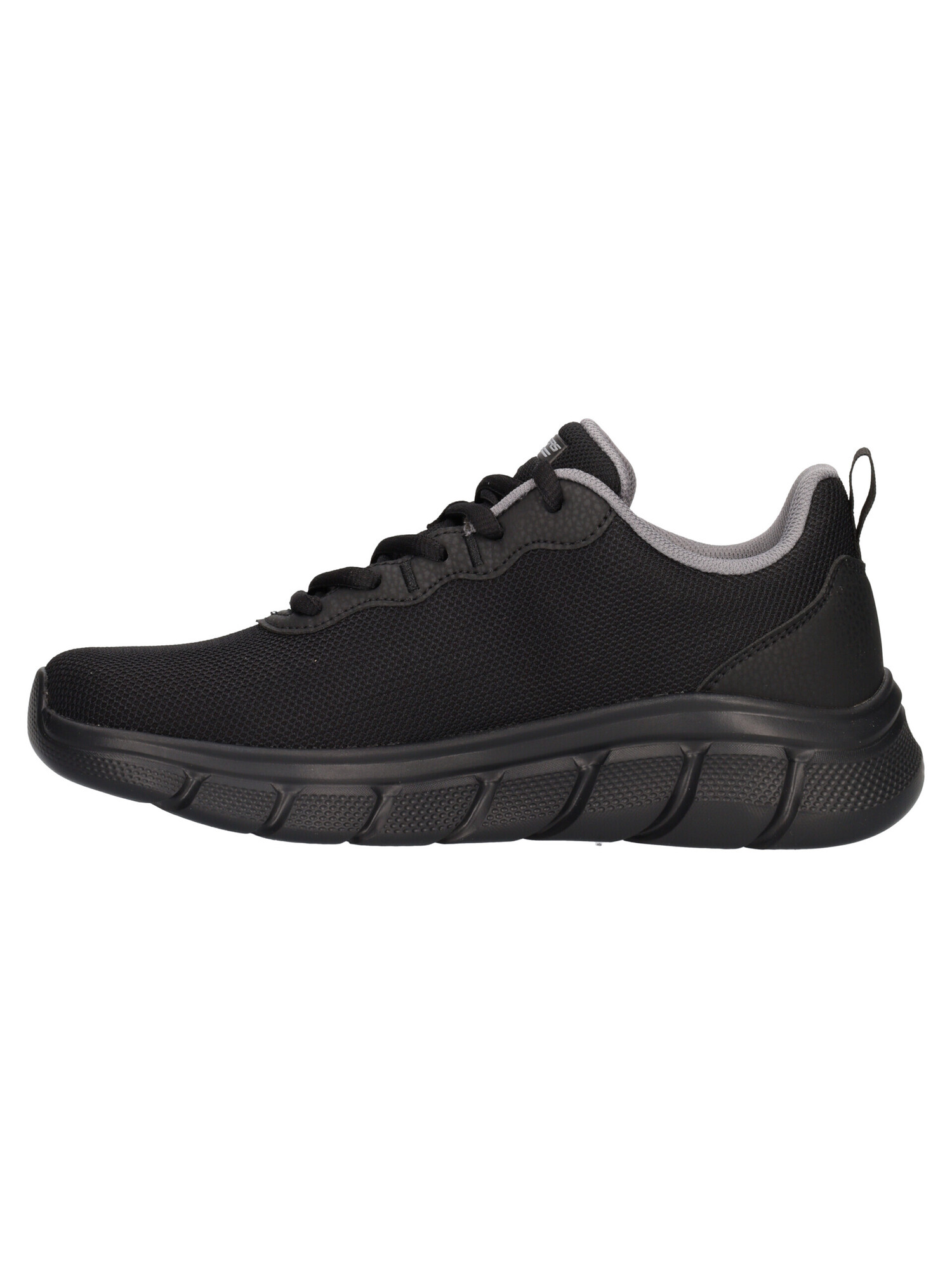 sneaker-skechers-bobs-vegan-da-uomo-nera-464fd9