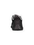 sneaker-skechers-bobs-vegan-da-uomo-nera-464fd9