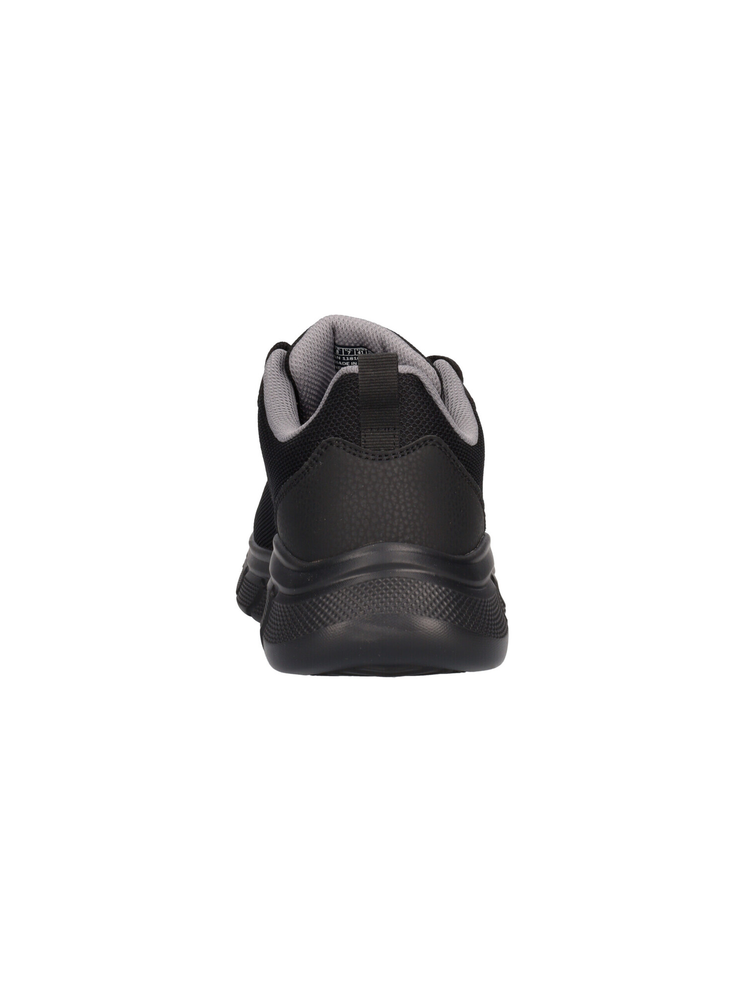 sneaker-skechers-bobs-vegan-da-uomo-nera-464fd9