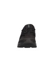 sneaker-skechers-slip-ins-vegan-da-uomo-nera-3eef0a