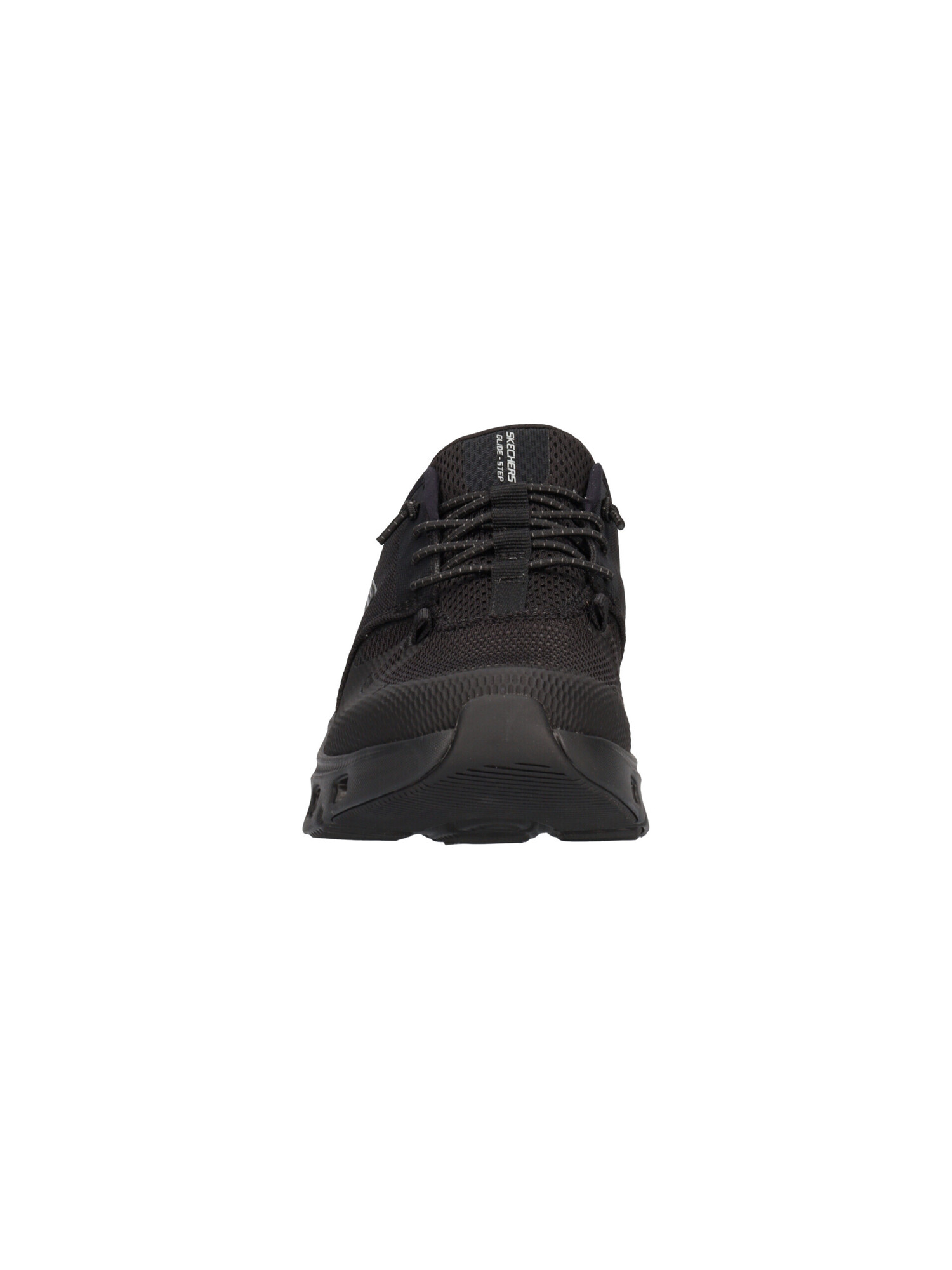 sneaker-skechers-slip-ins-vegan-da-uomo-nera-3eef0a