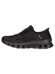 sneaker-skechers-slip-ins-vegan-da-uomo-nera-3eef0a