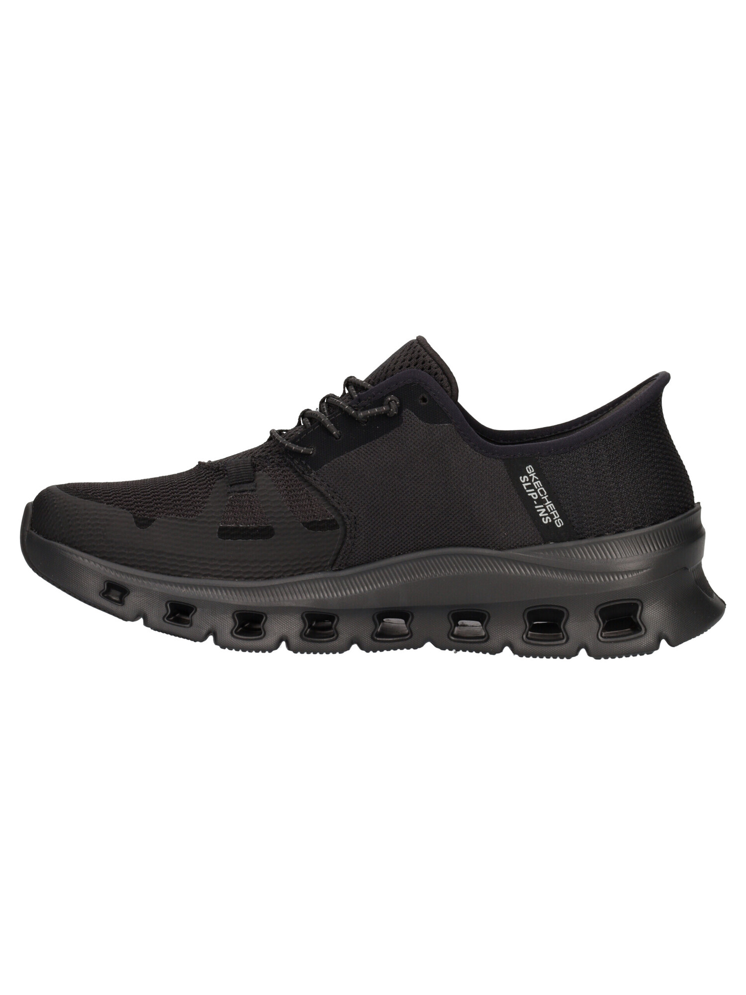 sneaker-skechers-slip-ins-vegan-da-uomo-nera-3eef0a