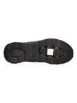sneaker-skechers-slip-ins-vegan-da-uomo-nera-3eef0a