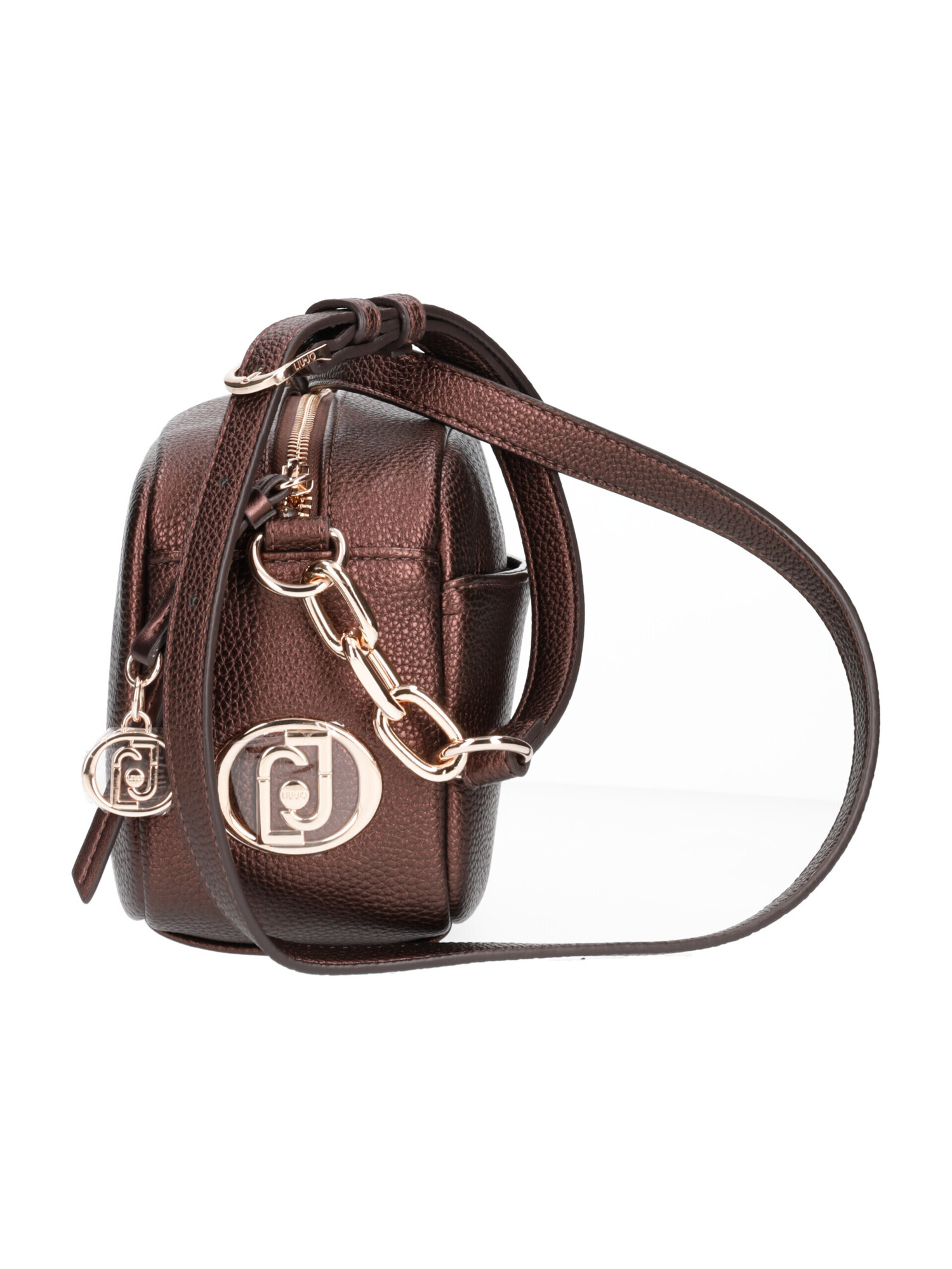 borsa-a-tracolla-liu-jo-da-donna-testa-di-moro-d37eaa