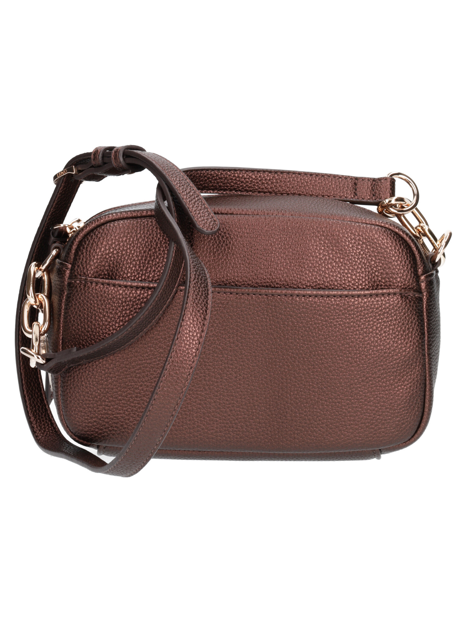 borsa-a-tracolla-liu-jo-da-donna-testa-di-moro-d37eaa