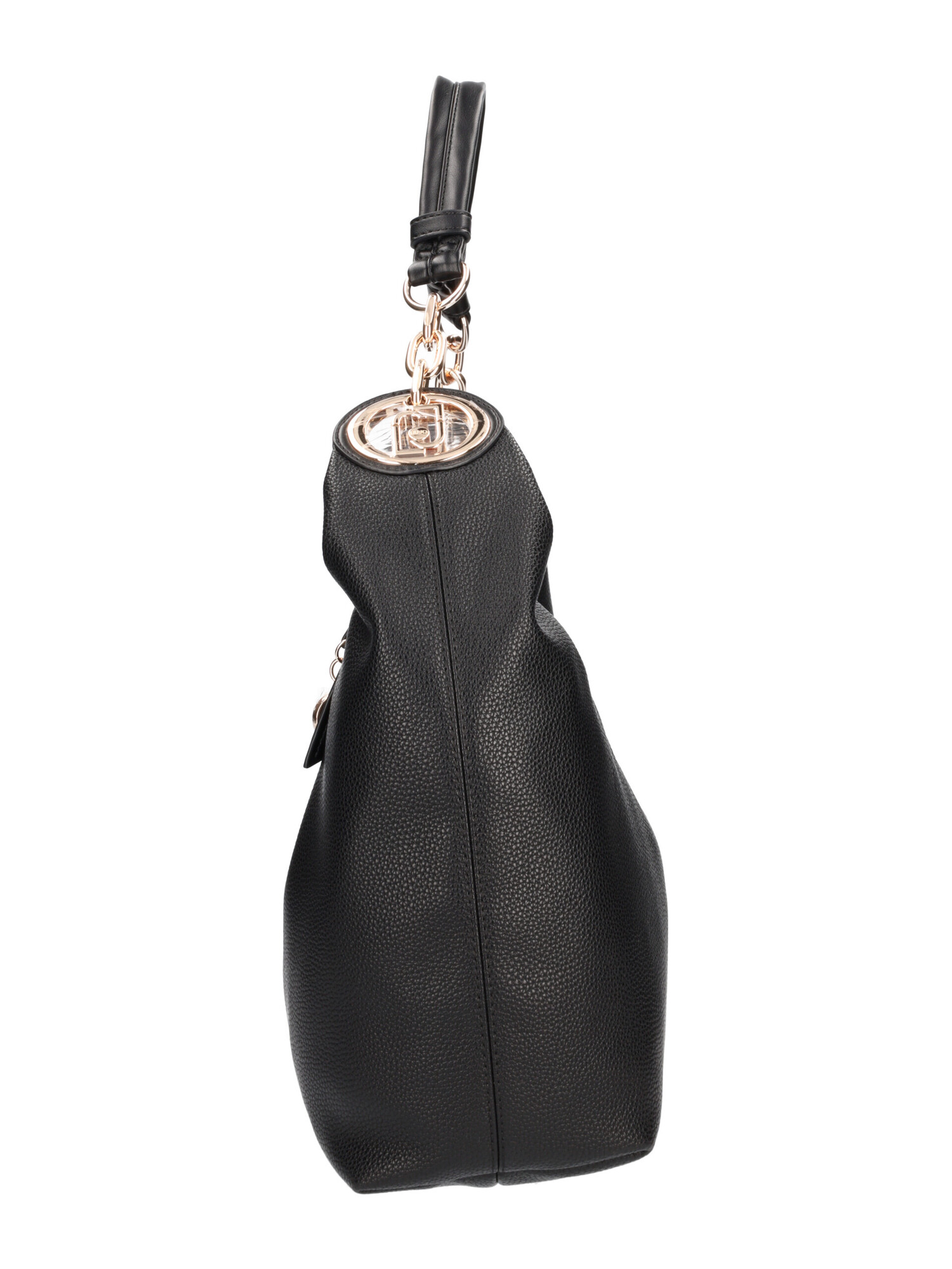 borsa-shopping-liu-jo-da-donna-nera-4f8876