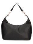 borsa-shopping-liu-jo-da-donna-nera-4f8876