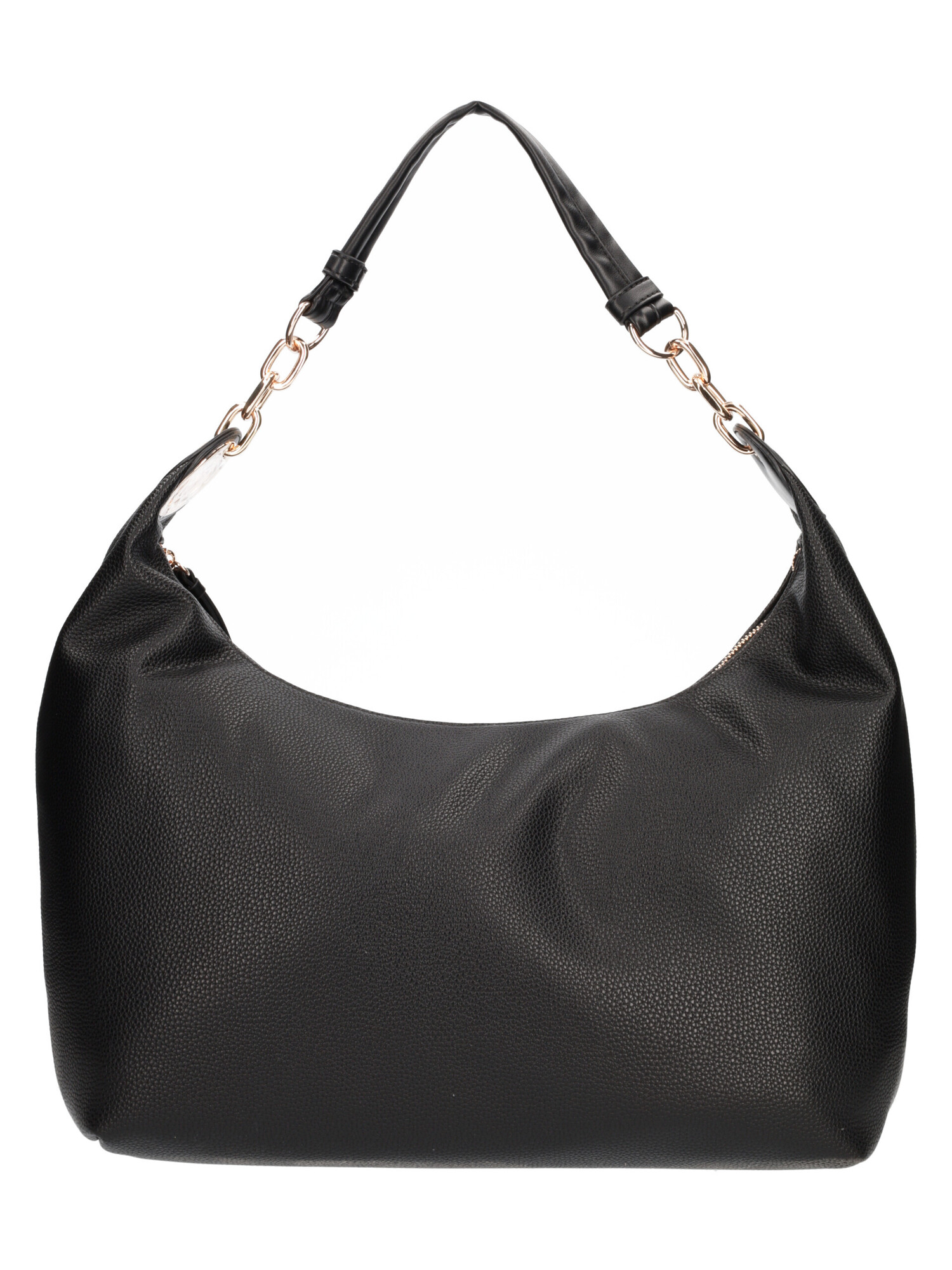 borsa-shopping-liu-jo-da-donna-nera-4f8876