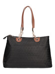 borsa-shopping-liu-jo-da-donna-nera-e0428b