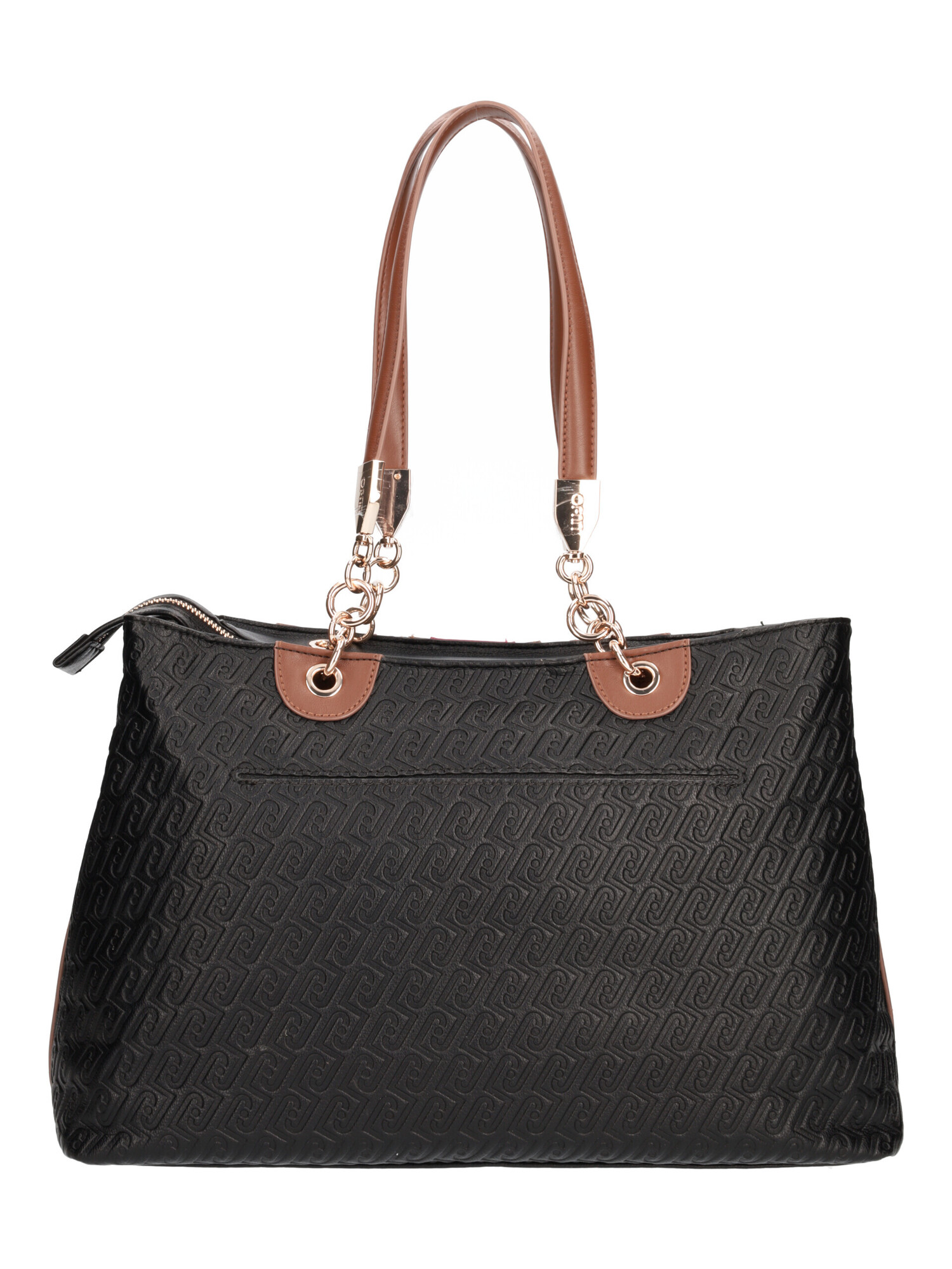 borsa-shopping-liu-jo-da-donna-nera-e0428b