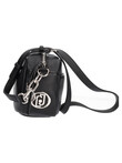 borsa-a-tracolla-liu-jo-da-donna-nera-c0036a