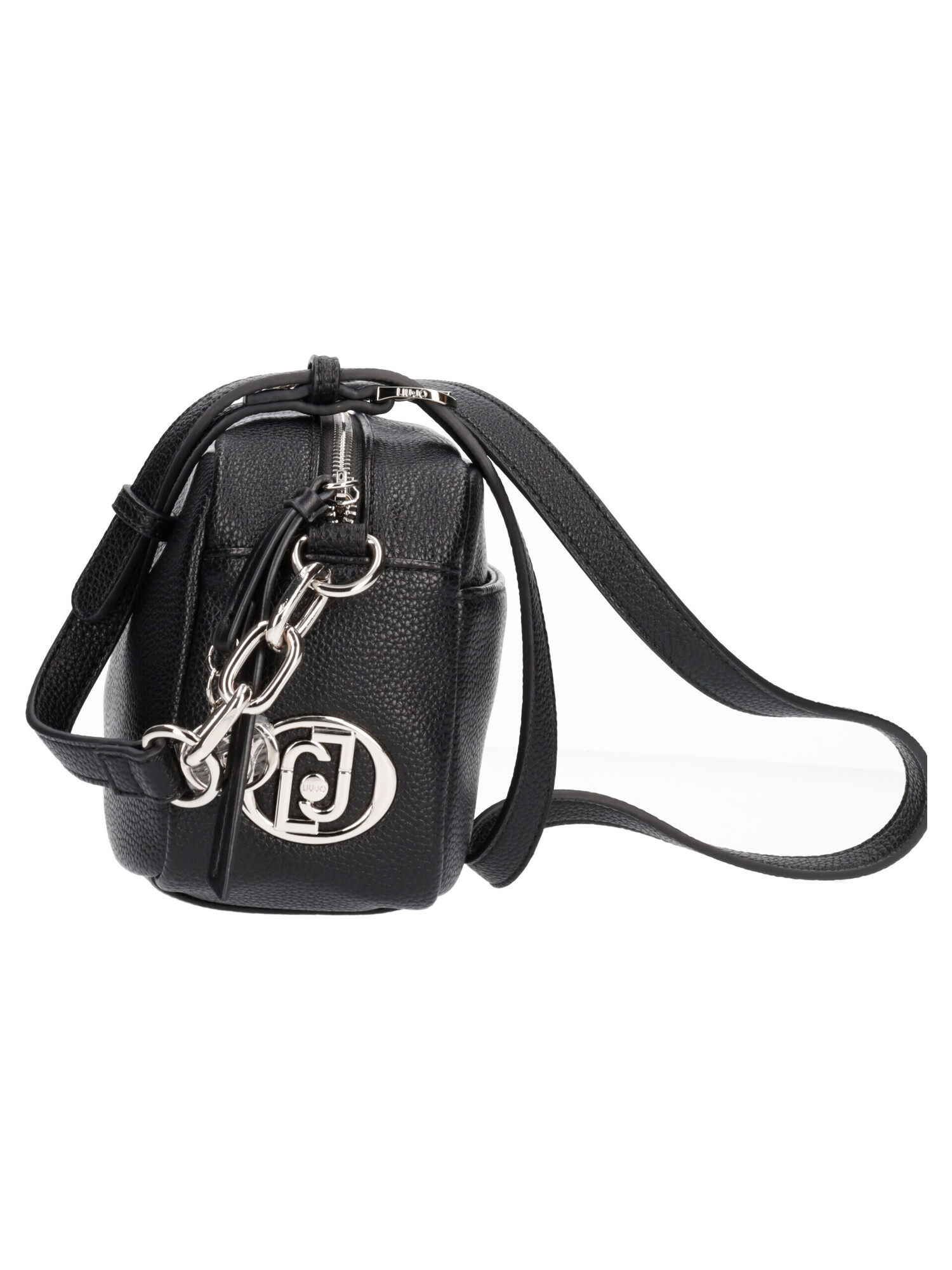 borsa-a-tracolla-liu-jo-da-donna-nera-c0036a