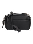 borsa-a-tracolla-liu-jo-da-donna-nera-c0036a