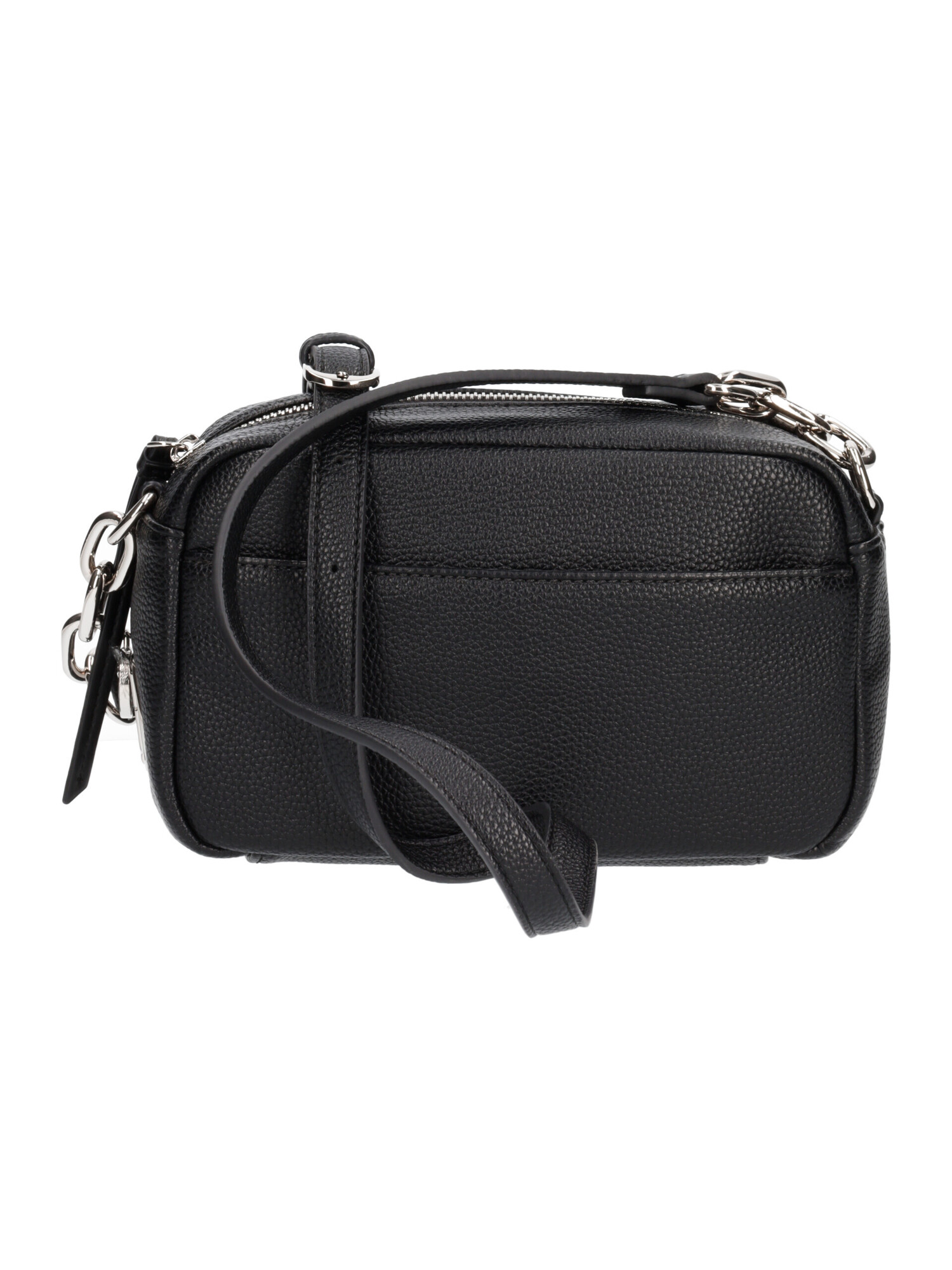 borsa-a-tracolla-liu-jo-da-donna-nera-c0036a