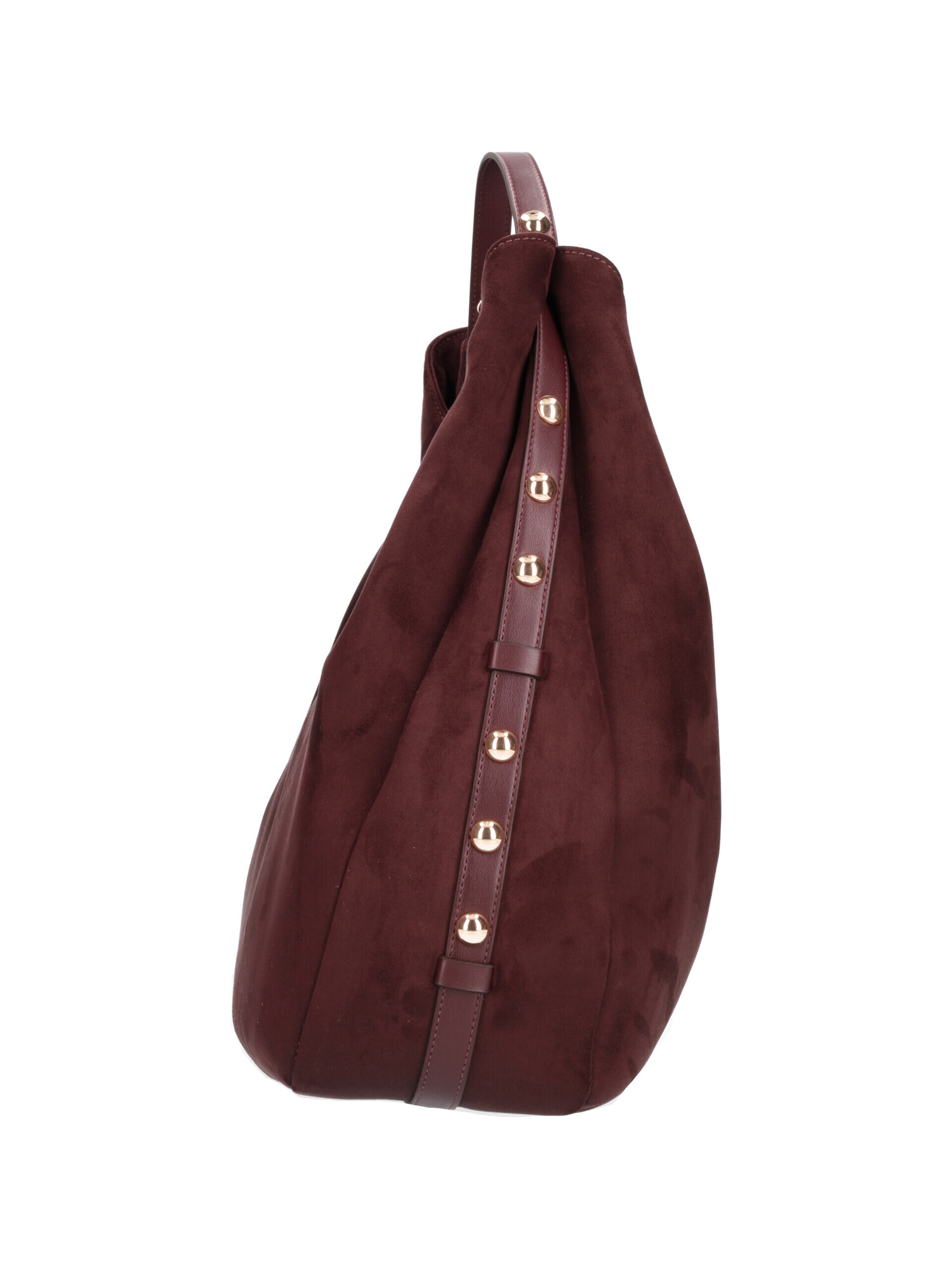 borsa-shopping-liu-jo-da-donna-bordeaux-f1cbc7