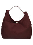 borsa-shopping-liu-jo-da-donna-bordeaux-f1cbc7