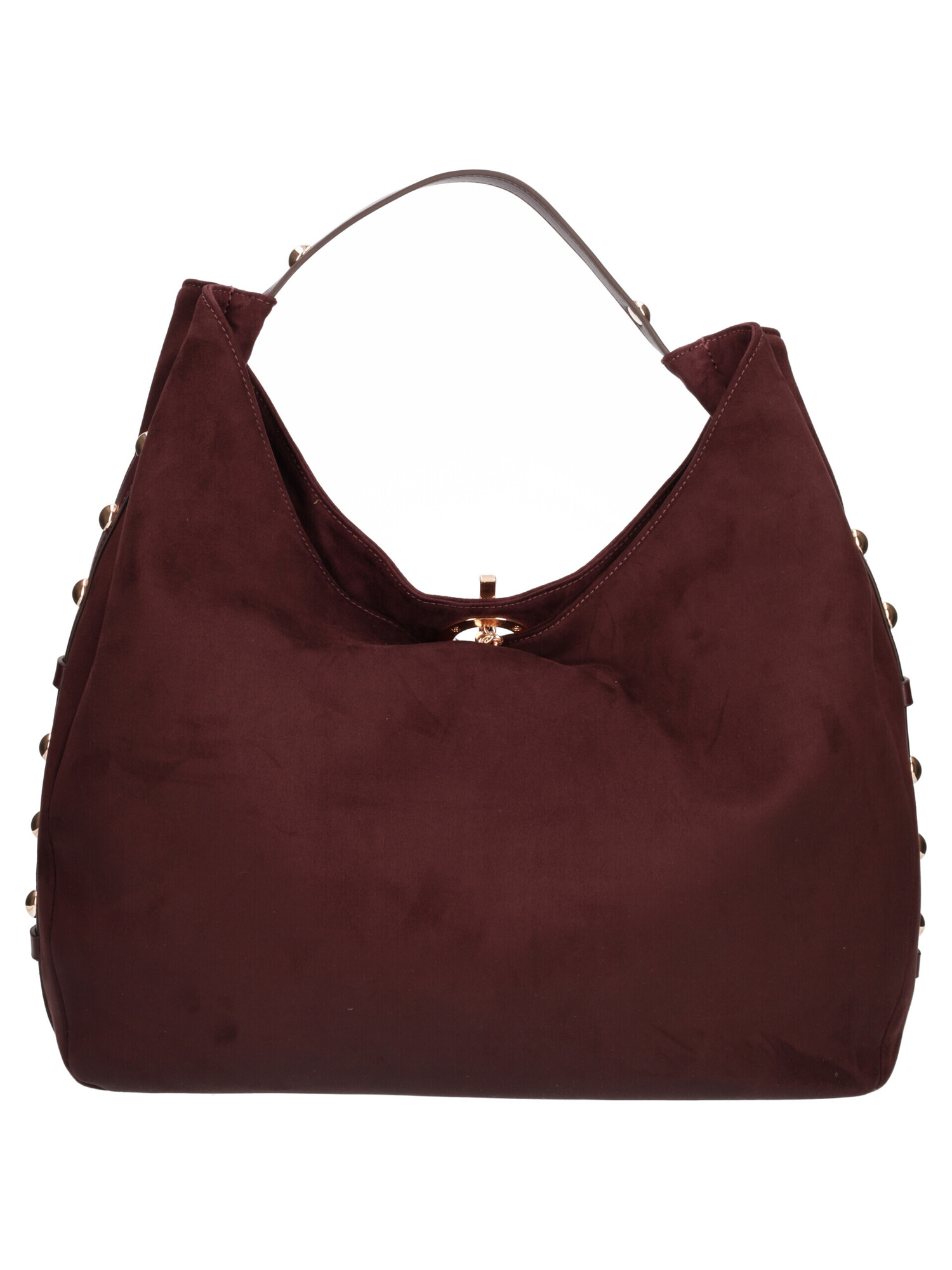 borsa-shopping-liu-jo-da-donna-bordeaux-f1cbc7